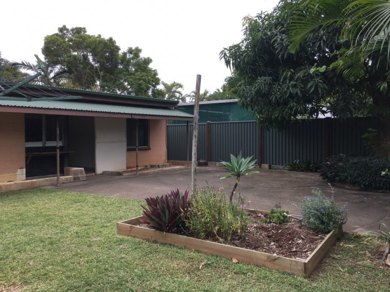 4 Calophyllum Close, Wonga Beach QLD 4873