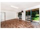 4 Calophyllum Close, Wonga Beach QLD 4873