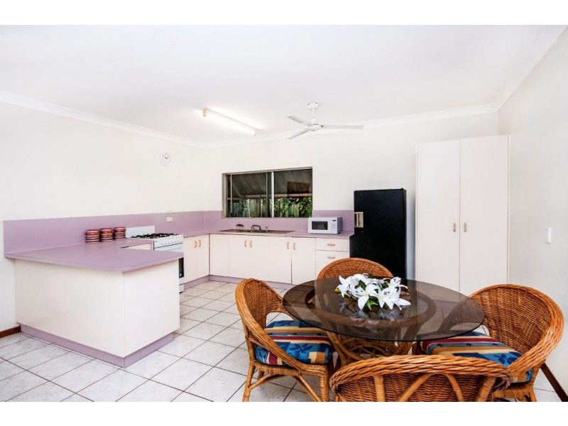 4 Calophyllum Close, Wonga Beach QLD 4873