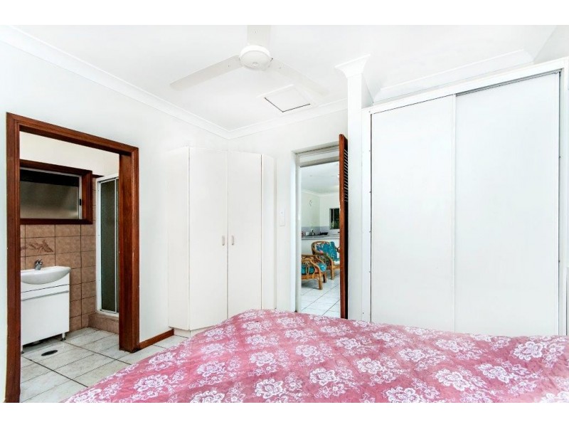 4 Calophyllum Close, Wonga Beach QLD 4873