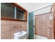 4 Calophyllum Close, Wonga Beach QLD 4873