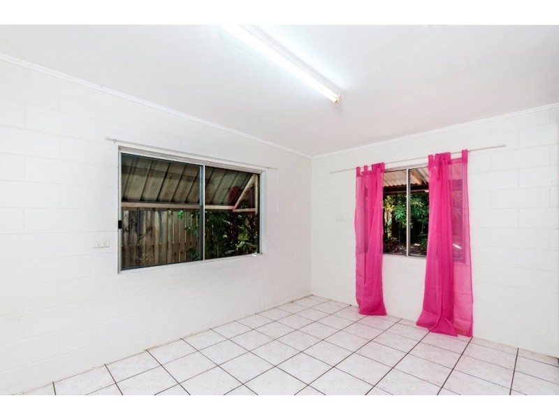 4 Calophyllum Close, Wonga Beach QLD 4873