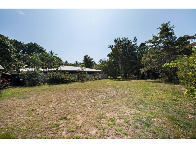 4 Calophyllum Close, Wonga Beach QLD 4873