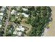 4 Calophyllum Close, Wonga Beach QLD 4873