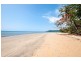 4 Calophyllum Close, Wonga Beach QLD 4873