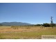 Lots 1-3, 142 TATI ROAD, Miallo QLD 4873