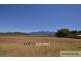 Lots 1-3, 142 TATI ROAD, Miallo QLD 4873