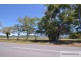 Lots 1-3, 142 TATI ROAD, Miallo QLD 4873