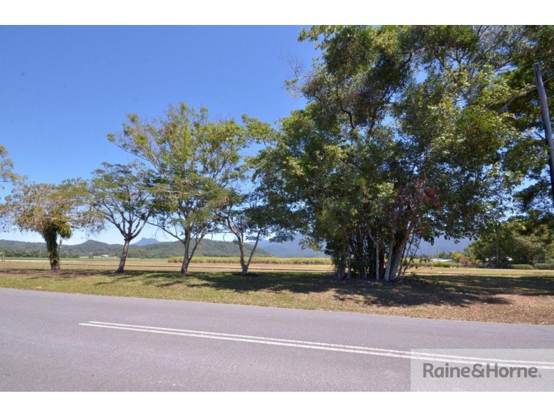 Lots 1-3, 142 TATI ROAD, Miallo QLD 4873