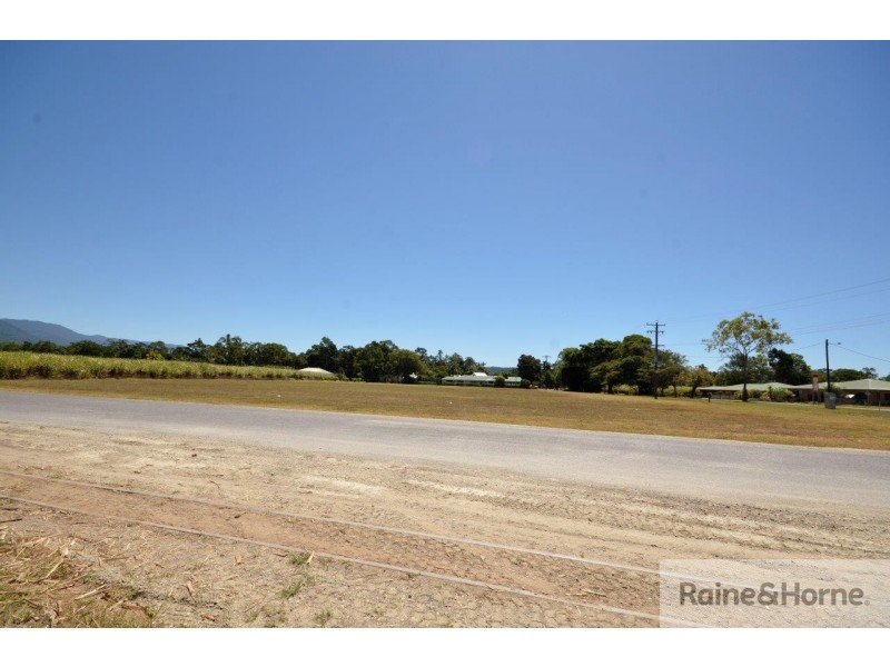 Lots 1-3, 142 TATI ROAD, Miallo QLD 4873