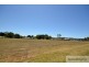 Lots 1-3, 142 TATI ROAD, Miallo QLD 4873
