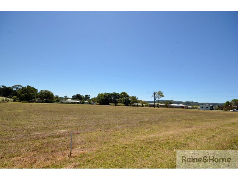 Lots 1-3, 142 TATI ROAD, Miallo QLD 4873