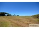 Lots 1-3, 142 TATI ROAD, Miallo QLD 4873