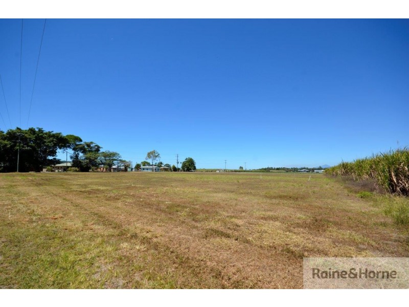 Lots 1-3, 142 TATI ROAD, Miallo QLD 4873
