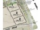 Lots 1-3, 142 TATI ROAD, Miallo QLD 4873 Floorplan