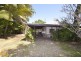 8 JANBAL STREET, Wonga Beach QLD 4873