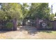 8 JANBAL STREET, Wonga Beach QLD 4873