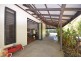 8 JANBAL STREET, Wonga Beach QLD 4873