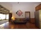 8 JANBAL STREET, Wonga Beach QLD 4873