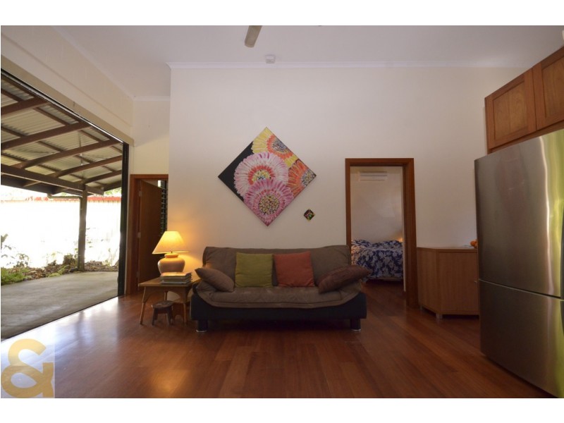 8 JANBAL STREET, Wonga Beach QLD 4873