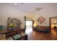 8 JANBAL STREET, Wonga Beach QLD 4873