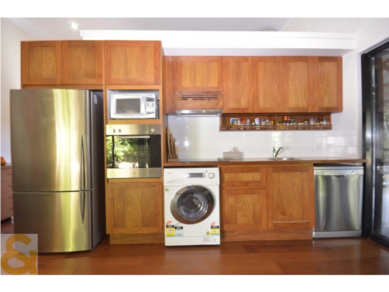 8 JANBAL STREET, Wonga Beach QLD 4873