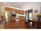 8 JANBAL STREET, Wonga Beach QLD 4873