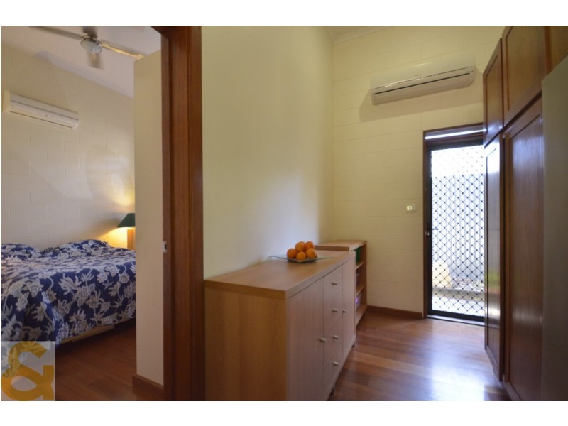 8 JANBAL STREET, Wonga Beach QLD 4873