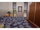 8 JANBAL STREET, Wonga Beach QLD 4873