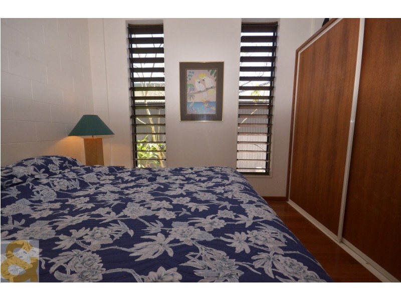 8 JANBAL STREET, Wonga Beach QLD 4873