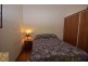 8 JANBAL STREET, Wonga Beach QLD 4873
