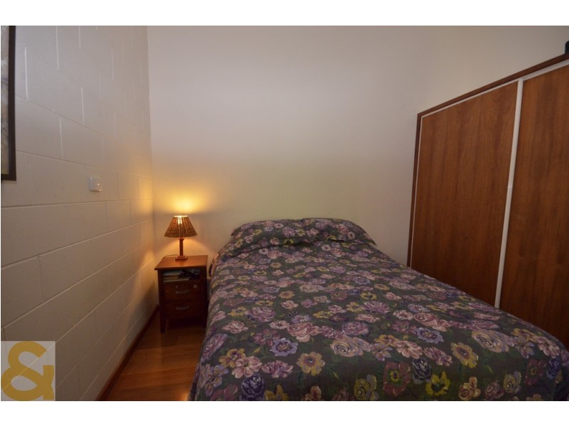 8 JANBAL STREET, Wonga Beach QLD 4873