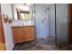 8 JANBAL STREET, Wonga Beach QLD 4873