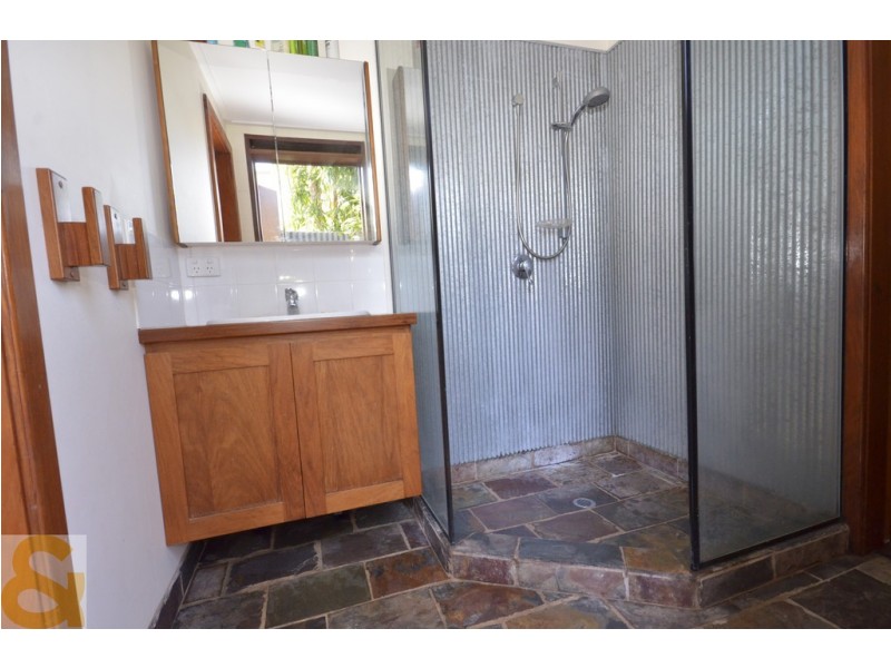 8 JANBAL STREET, Wonga Beach QLD 4873
