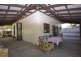 8 JANBAL STREET, Wonga Beach QLD 4873