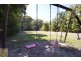 8 JANBAL STREET, Wonga Beach QLD 4873