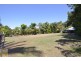 8 JANBAL STREET, Wonga Beach QLD 4873