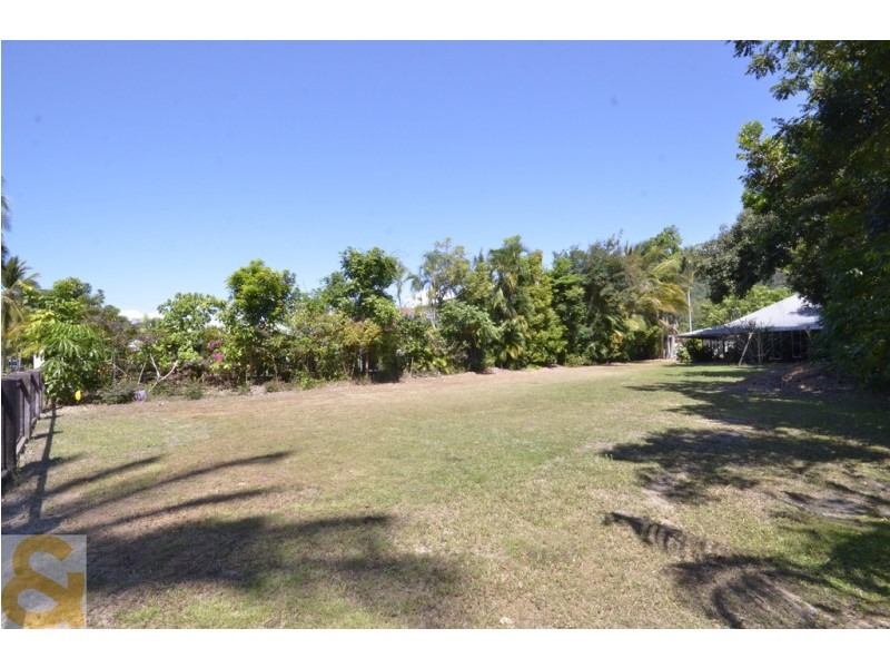 8 JANBAL STREET, Wonga Beach QLD 4873