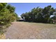 8 JANBAL STREET, Wonga Beach QLD 4873