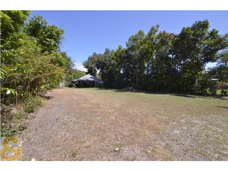 8 JANBAL STREET, Wonga Beach QLD 4873