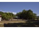 8 JANBAL STREET, Wonga Beach QLD 4873