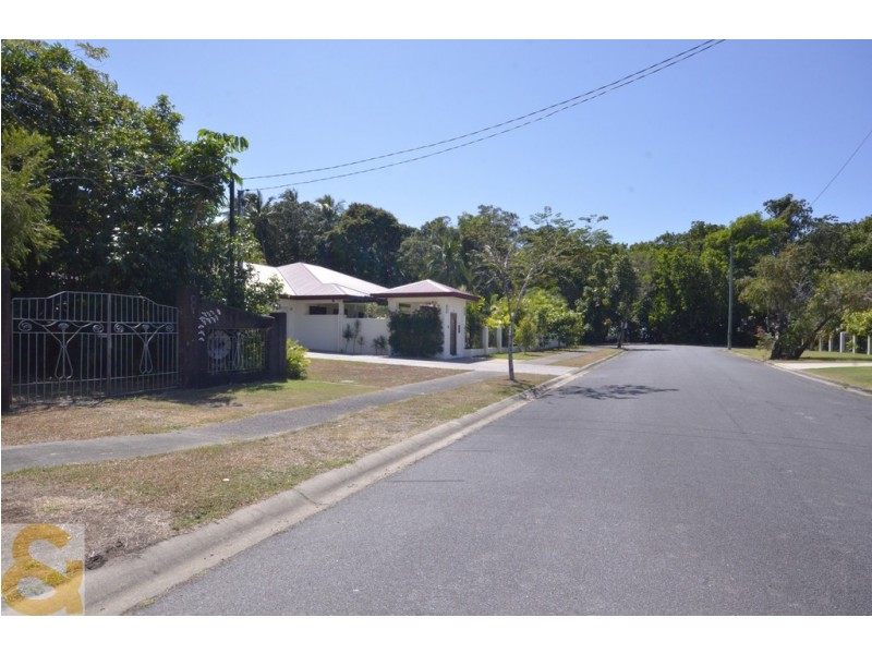 8 JANBAL STREET, Wonga Beach QLD 4873