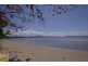 8 JANBAL STREET, Wonga Beach QLD 4873