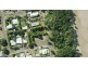 8 JANBAL STREET, Wonga Beach QLD 4873