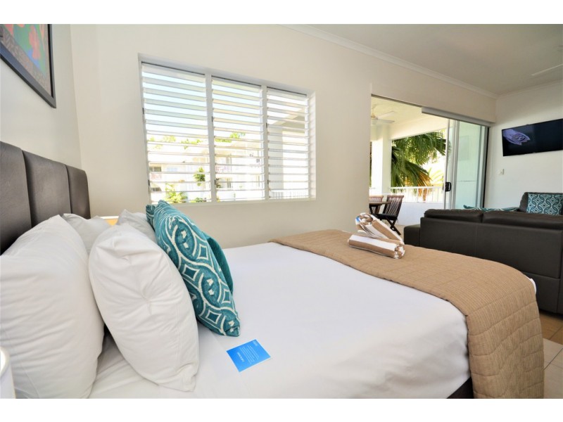 65/70-76 DAVIDSON STREET, Port Douglas QLD 4877