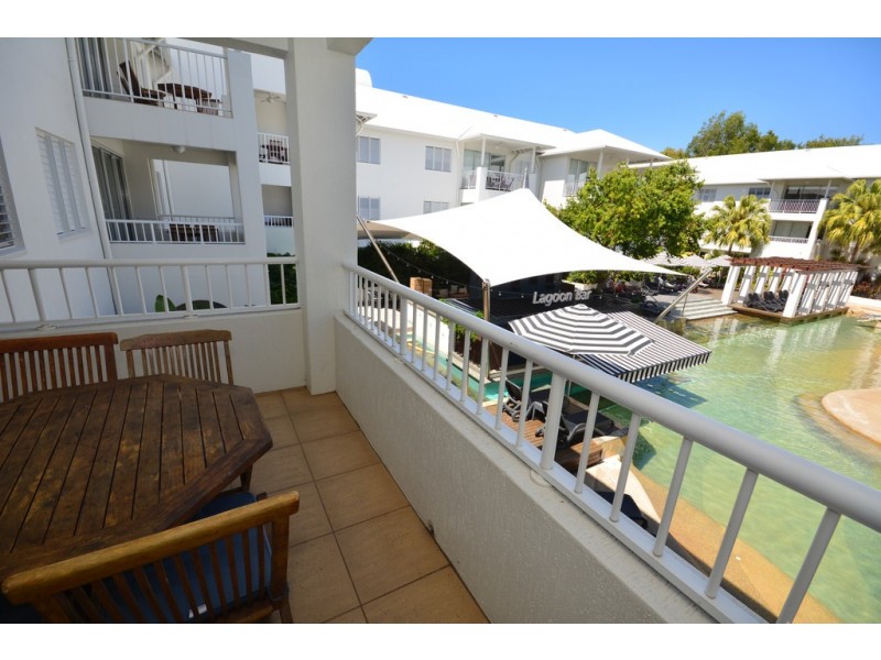 65/70-76 DAVIDSON STREET, Port Douglas QLD 4877