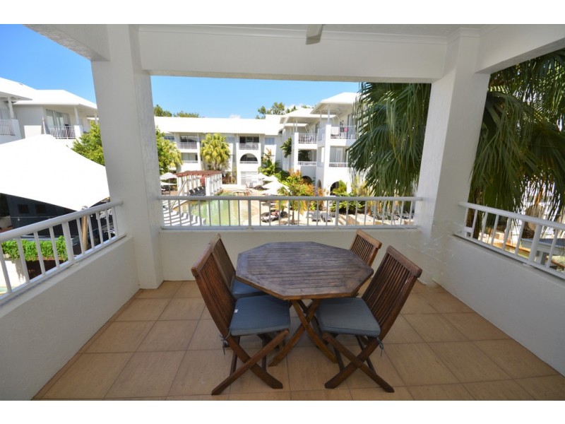 65/70-76 DAVIDSON STREET, Port Douglas QLD 4877