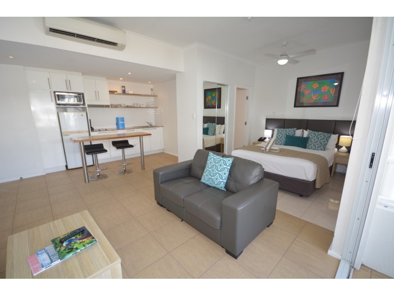 65/70-76 DAVIDSON STREET, Port Douglas QLD 4877