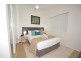 65/70-76 DAVIDSON STREET, Port Douglas QLD 4877