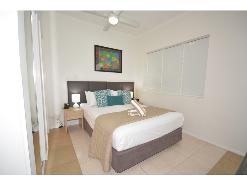 65/70-76 DAVIDSON STREET, Port Douglas QLD 4877